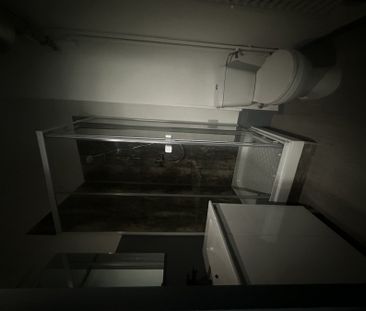 Appartement 1 pièce à Metz centre-Centre-Ville - Photo 2