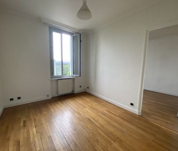 Location Appartement 2 pièces 30m² LYON 8ème - Photo 2