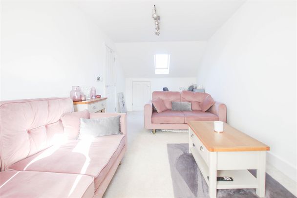 Wedow Road, Thaxted, Dunmow - Photo 1