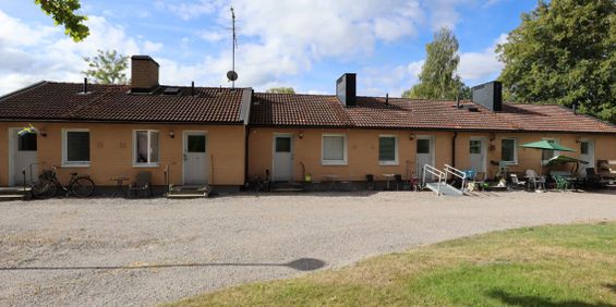 Örebrovägen, Finspång - Photo 3