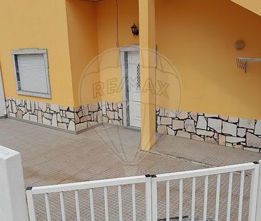 Apartamento T2 em Lisboa - Photo 5