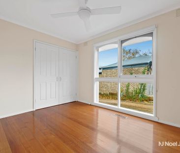 5 Kilborn Court, KILSYTH - Photo 3