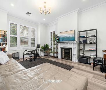 39/12-14 Cecil Street, Gordon NSW 2072 - House For Rent | Domain - Photo 5