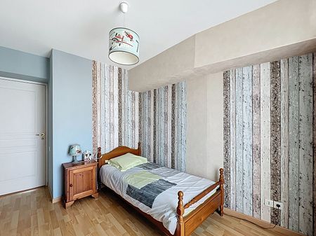 Apartment - Photo 4
