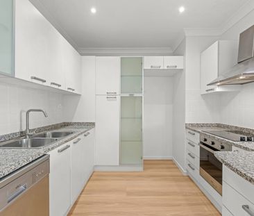 5/92 Nudgee Road, Hamilton QLD 4007 - House For Rent | Domain - Photo 6