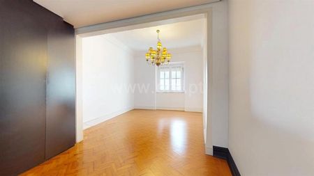 Apartamento T3 em Lisboa - Photo 5