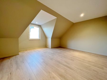 Brugseweg 56, 8900 Ieper - Photo 2