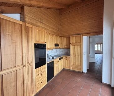 Living in a central location - a free net rent - Photo 4