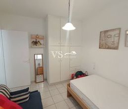 Studio/Γκαρσονιέρα για ενοικίαση - Πάτρα, - Photo 5
