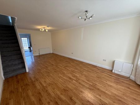 3 bedroom house to rent - Photo 2