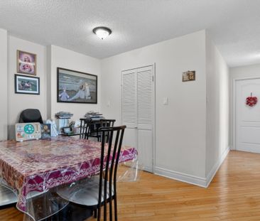 Appartement à louer - Photo 3