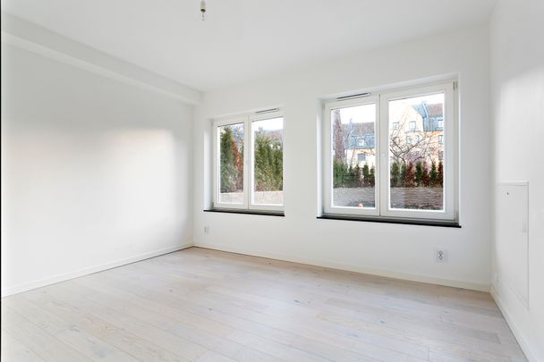 Schlytersvägen, Hägersten - Photo 1