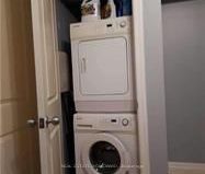 For Lease - 78 Redwood Avenue, Toronto, Ontario - Photo 3