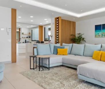 Casa adosada de alquiler en Calle el Salvador, 299, Valle Romano Golf - Foto 4