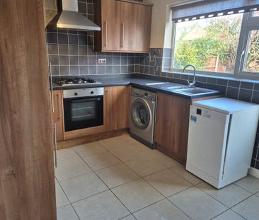 Graylag Close - Photo 1