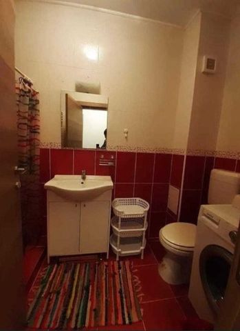 Berceni metrou biruintei 110 parter - Photo 5