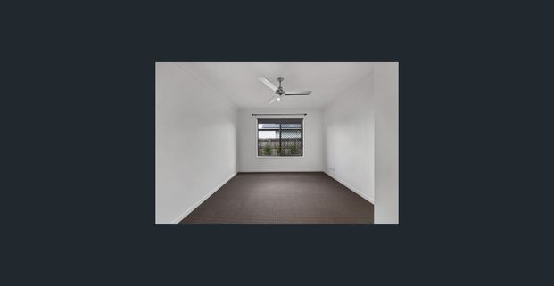 Sunny double storey with double garage in Rural View - Photo 1