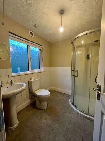 Bonds Place, Londonderry, BT47 6EQ - Photo 5