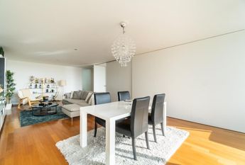 3 Bedroom Apartment with swimming pool, Belas Clube de Campo, Sintra