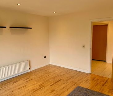 29 Elmwood Cottages, Off Ballyclare Road, Newtownabbey, BT36 5WQ - Photo 1