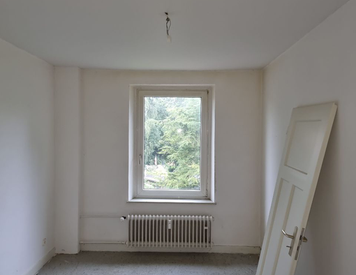 Demnächst frei! 2-Zimmer-Wohnung in Mönchengladbach Odenkirchen - Photo 1