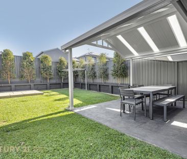 Show Home Quality - Photo 6