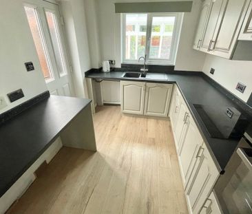 Edenside Drive - Photo 4