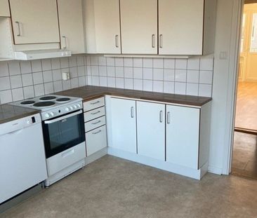 Snapphanegatan 7C - Foto 6