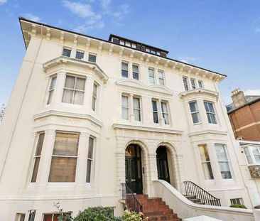 Albany Villas, Hove, BN3 - Photo 5