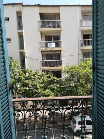 Appartement 1 Pièce 29 m² - Photo 5