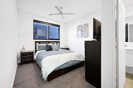 75/35-37 Barber Avenue, Penrith - Photo 2