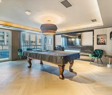 For Lease - 395 Dundas Street Unit# 603, Oakville, Ontario - Photo 1