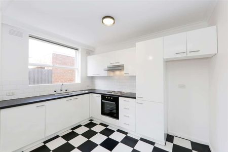 3/1150 Dandenong Road, Carnegie VIC 3163 - Photo 4