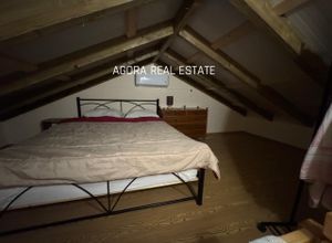 Μονοκατοικία για ενοικίαση - Λουτράκι-Περαχώρα, - Photo 4