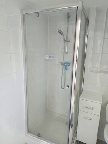 Wim schuhmacherhof 6 | Almere - Foto 2