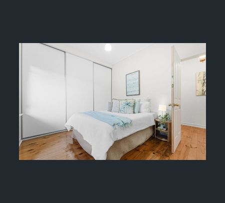 20 Frontenac Avenue, Panorama, SA 5041 - Photo 4