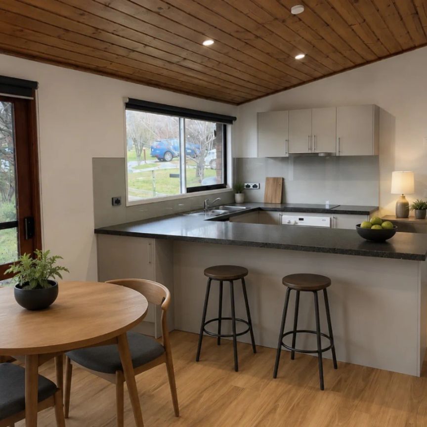 12 Verna Close, Armidale NSW 2350 - Photo 1
