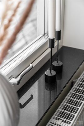 Östra Kaserngatan 5 AM - Foto 1