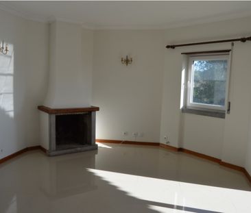 Moradia T4 em Lisboa - Photo 4