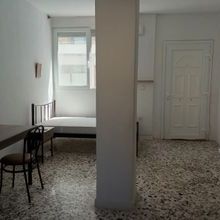 Studio/Γκαρσονιέρα για ενοικίαση - Καβάλα, - Photo 1