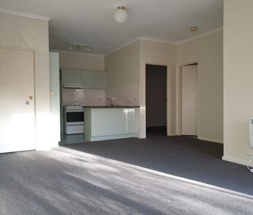 12/1-25 Barkly Street, Carlton VIC 3053 - Photo 4