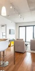 Appartement · 56 m² · Le Sud-Ouest - Photo 3