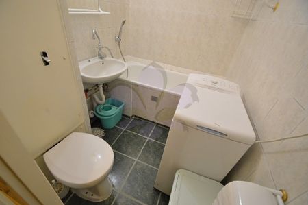 Two bedrooms flat on Görgey street - Fotó 5