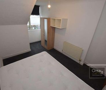 |ref: |, Shirley Road, Southampton, SO15 - Photo 5