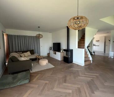 Huis te huur - Photo 3