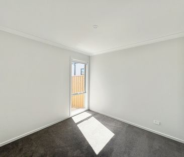 Brand New Family Living in Sought-After Lara - Photo 3