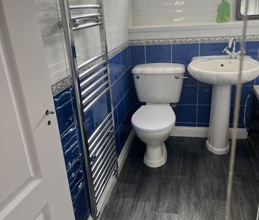 3 Bed Terraced House, Sandfields Avenue, B10 - Photo 3