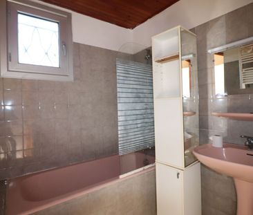 Appartement à louer 2 pièces • 47,50 m2 Roquevaire - Photo 5