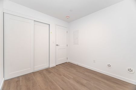 For Lease - 109 Marydale Avenue Unit# 9, Markham, Ontario - Photo 3