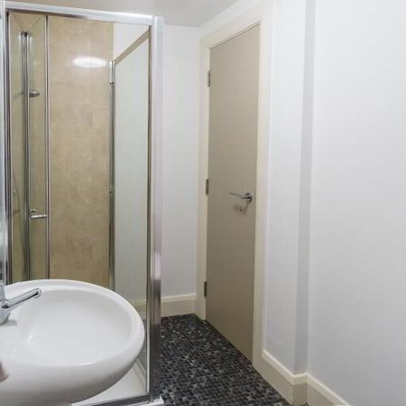 47a Church Place, Lurgan, BT66 6HD - Photo 4